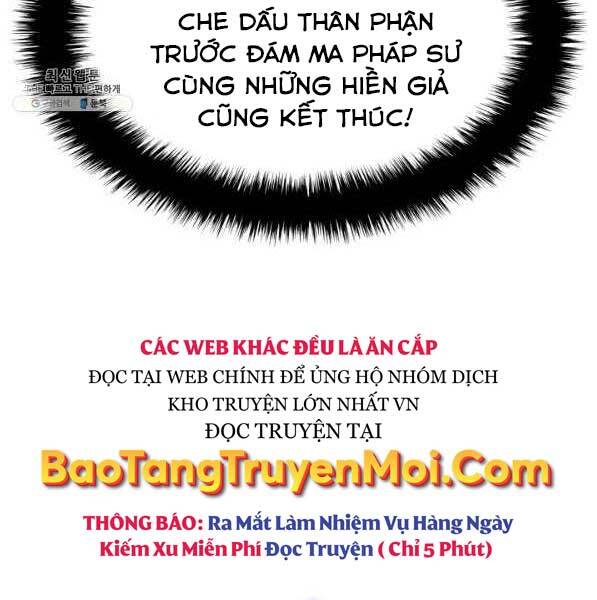 Chương 138