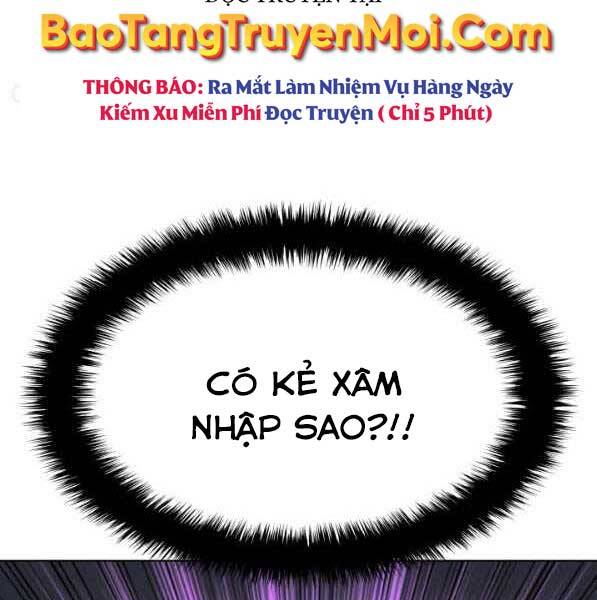 Chương 138