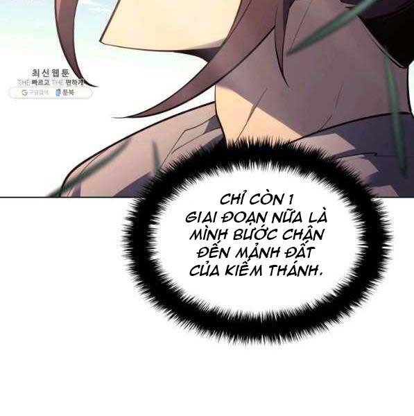 Chương 138