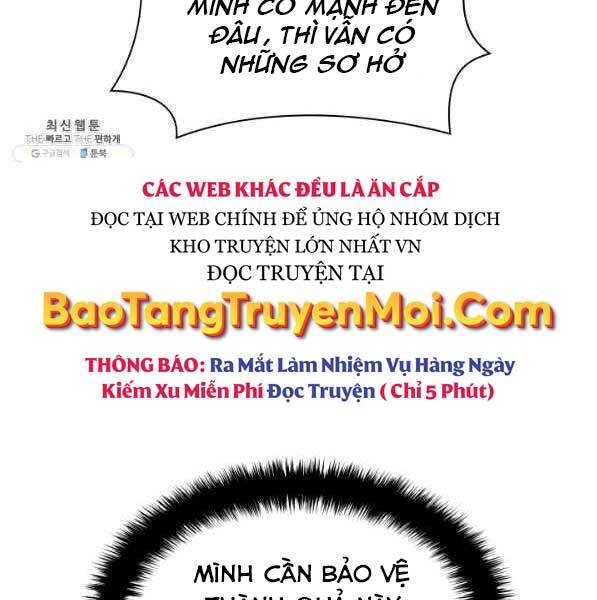 Chương 138