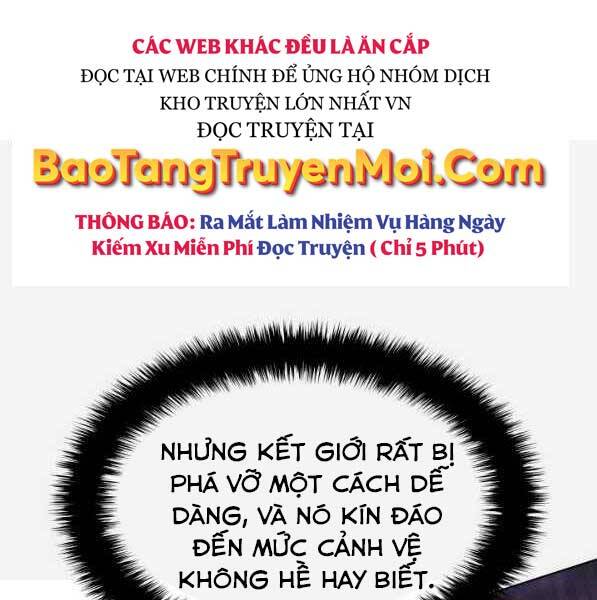 Chương 138