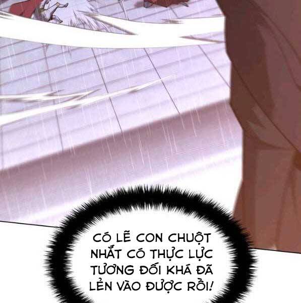 Chương 138