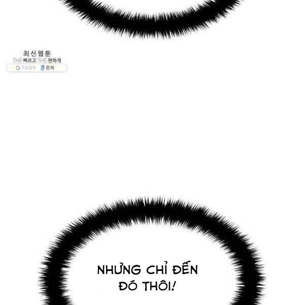 Chương 138