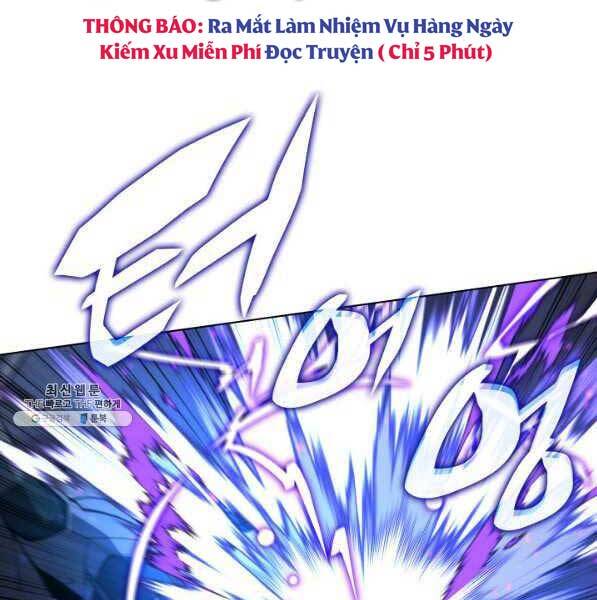 Chương 138