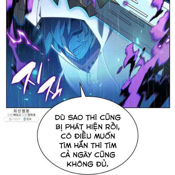 Chương 138