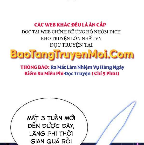 Chương 138