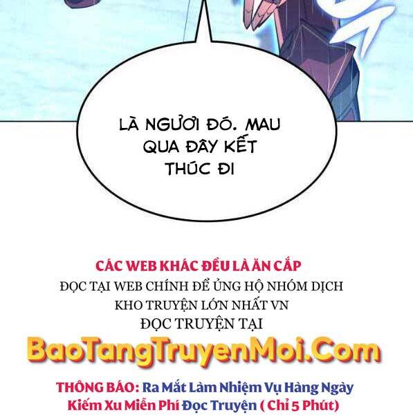 Chương 138