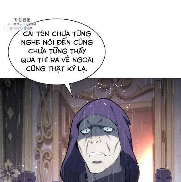 Chương 138