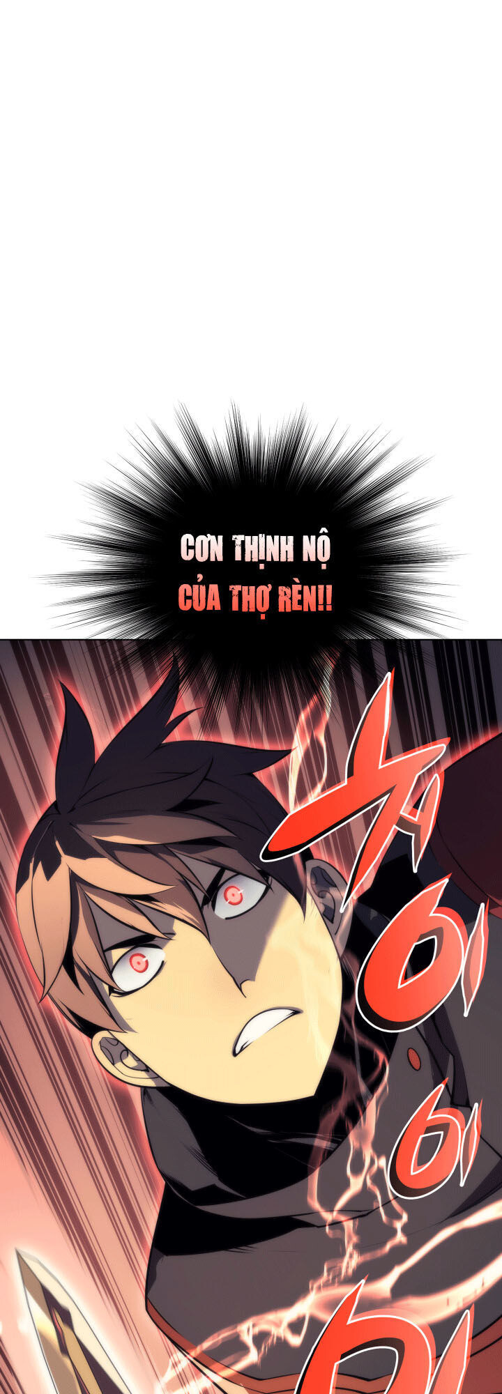 Chương 15