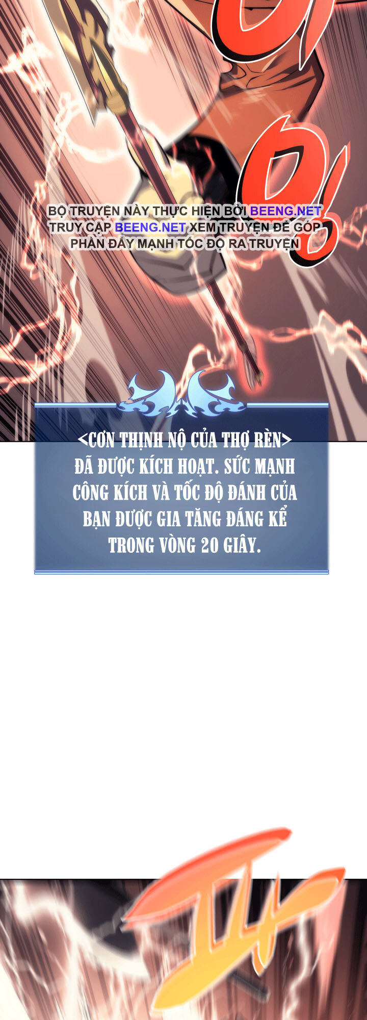 Chương 15