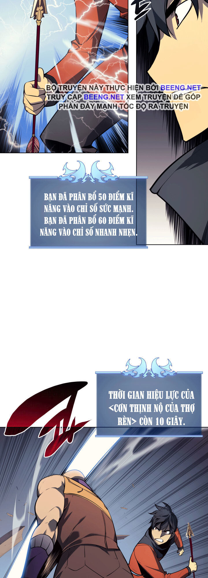 Chương 15
