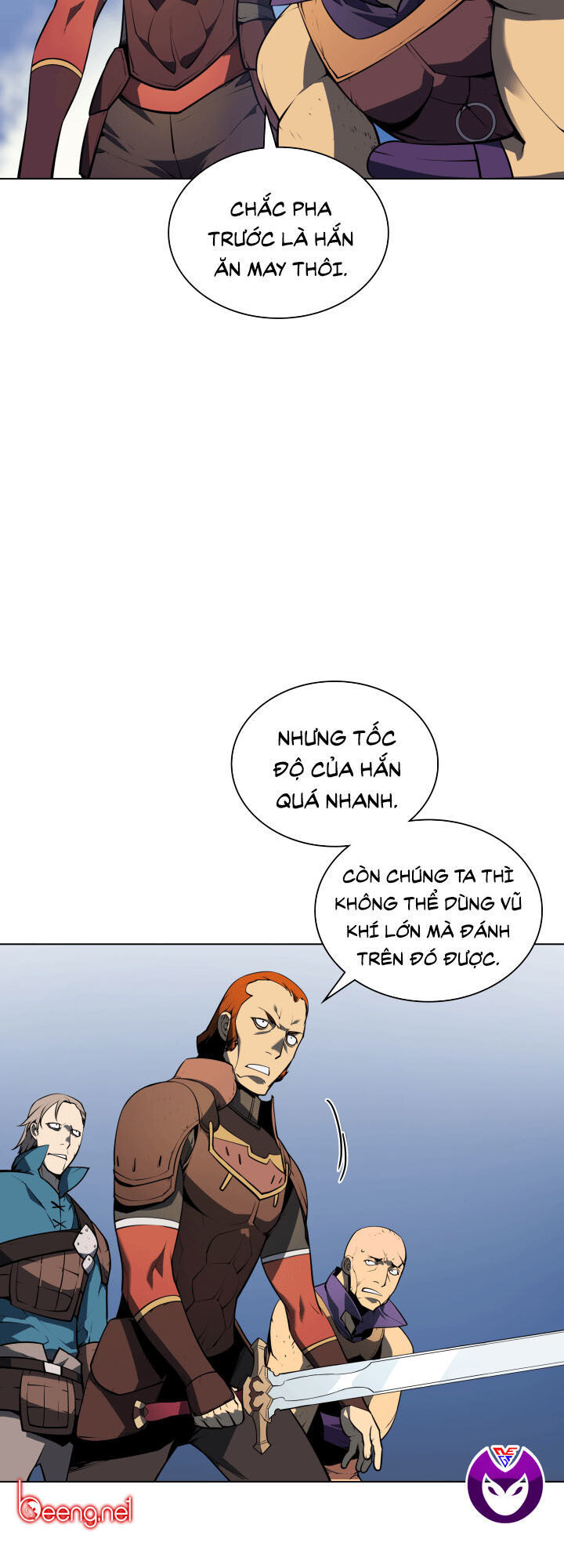 Chương 15