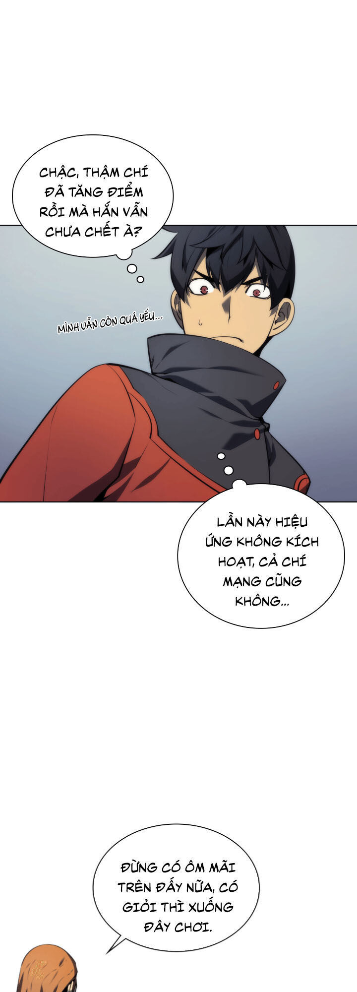 Chương 15