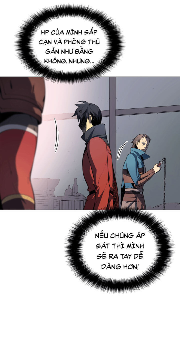 Chương 15