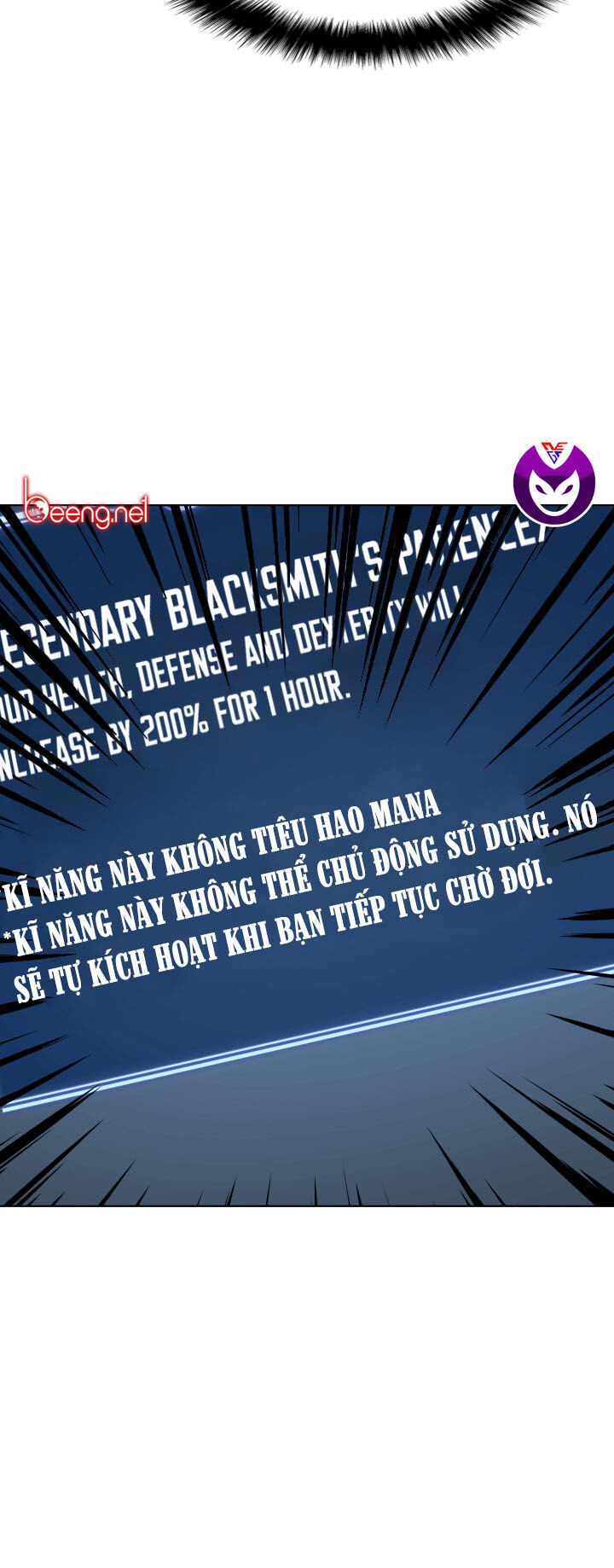 Chương 15