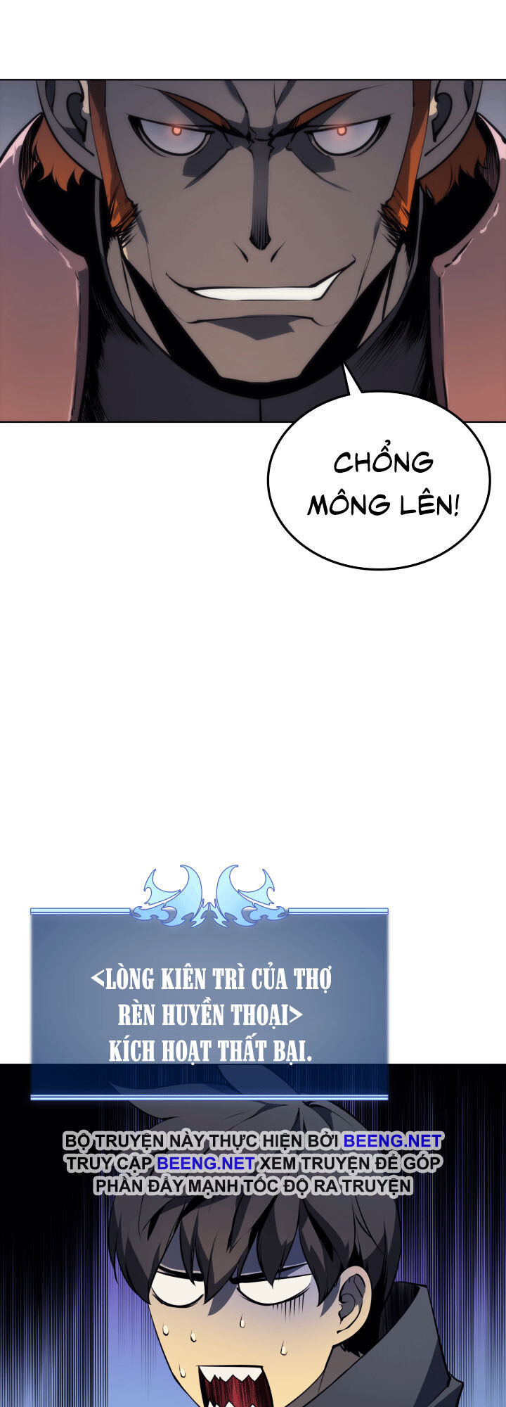 Chương 15