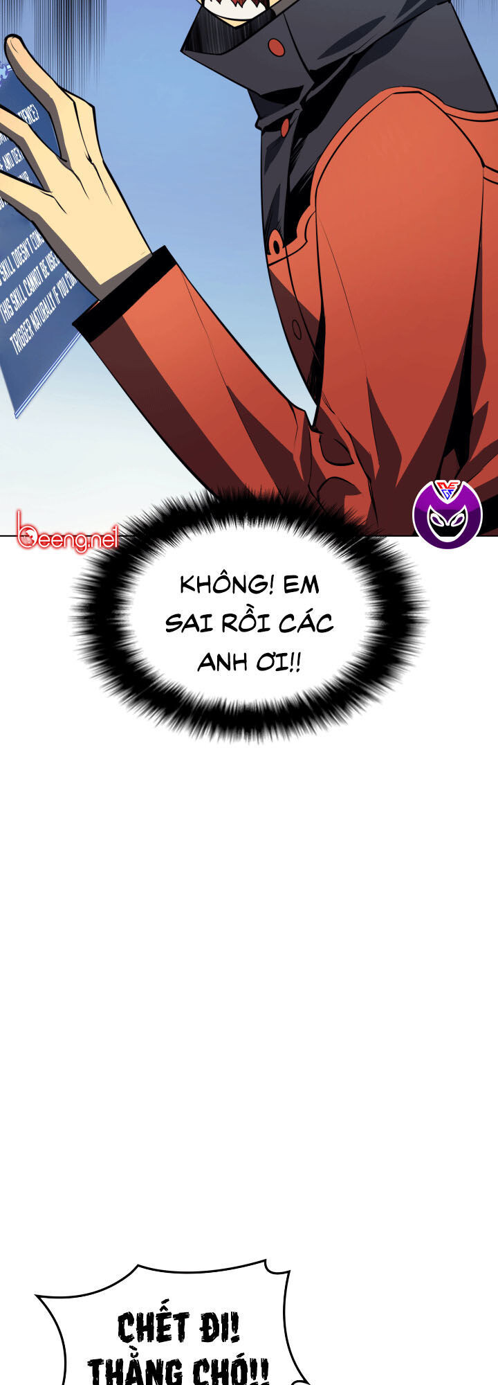 Chương 15
