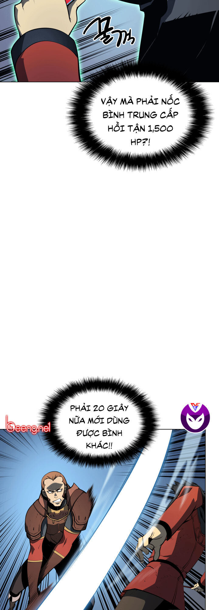 Chương 15