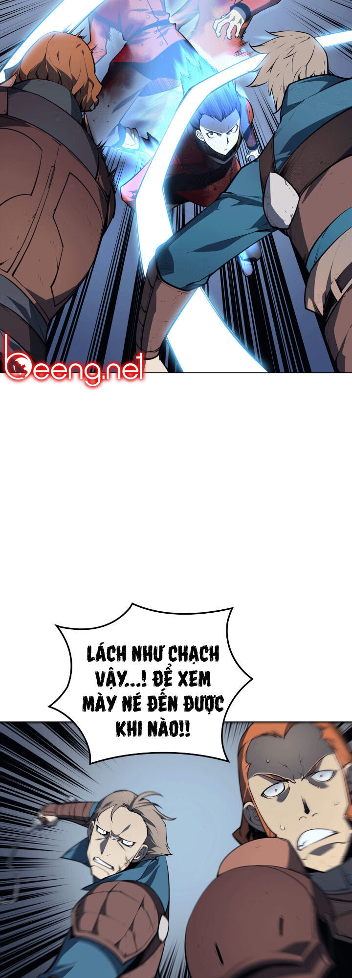 Chương 15