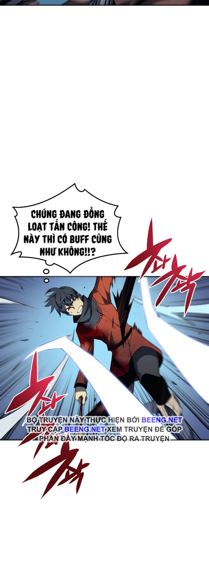 Chương 15