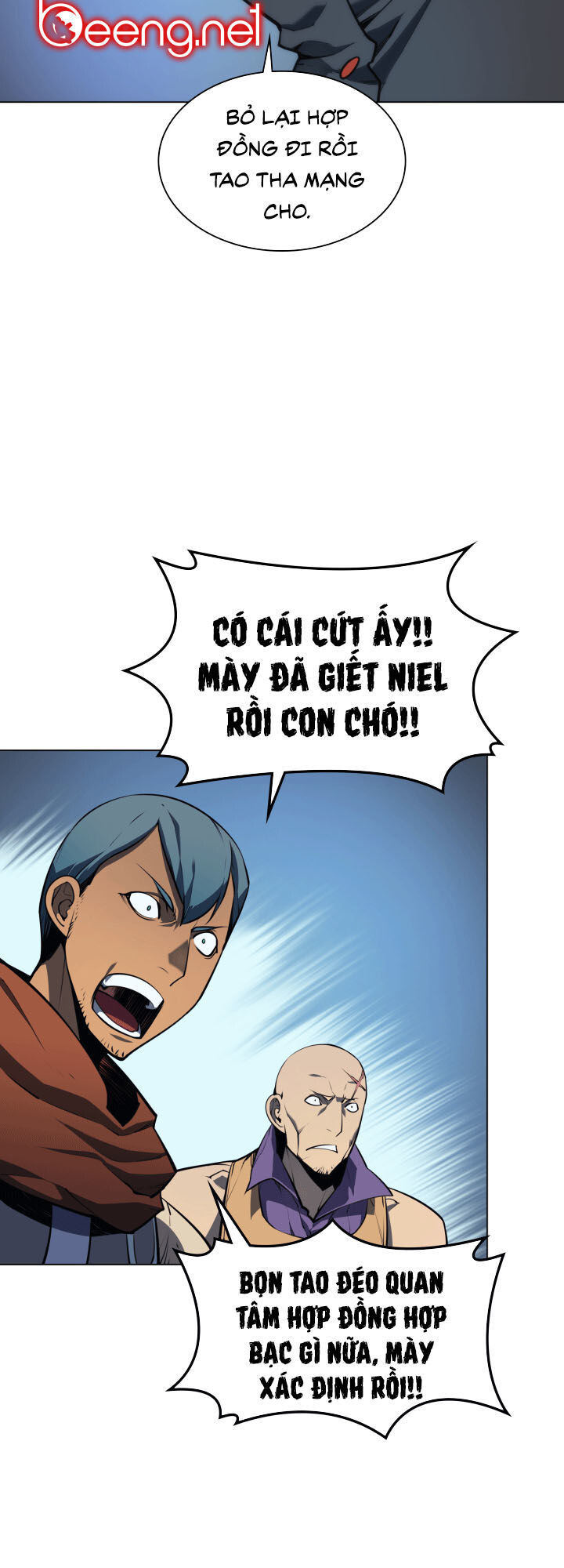 Chương 15