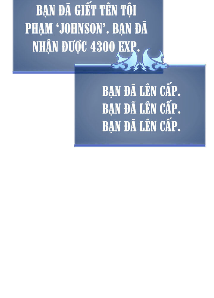 Chương 15