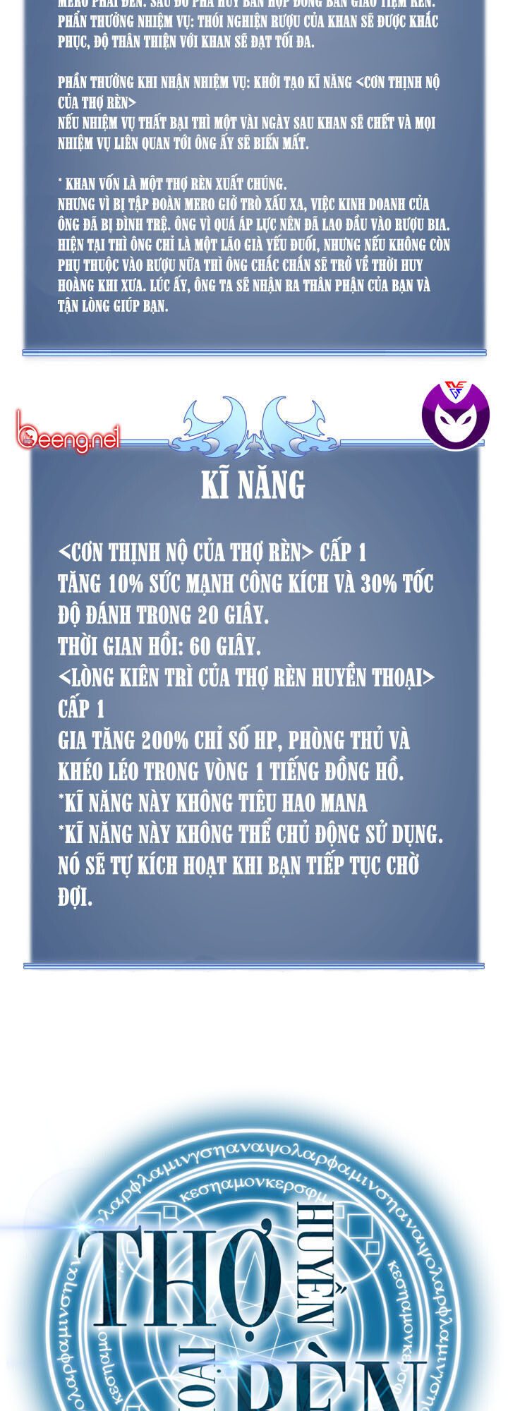 Chương 15