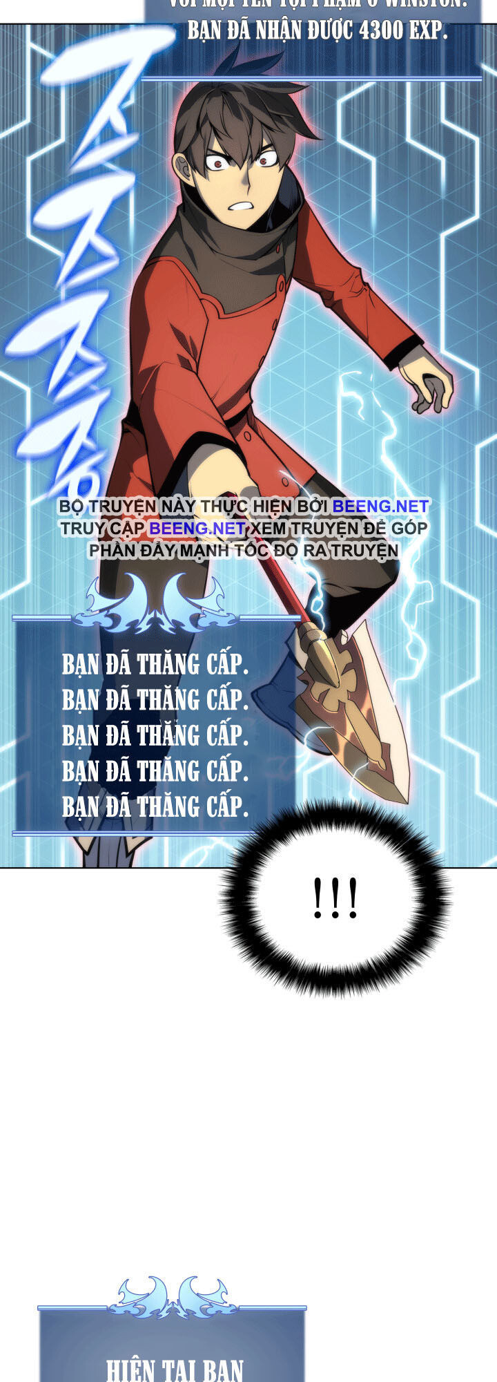 Chương 15