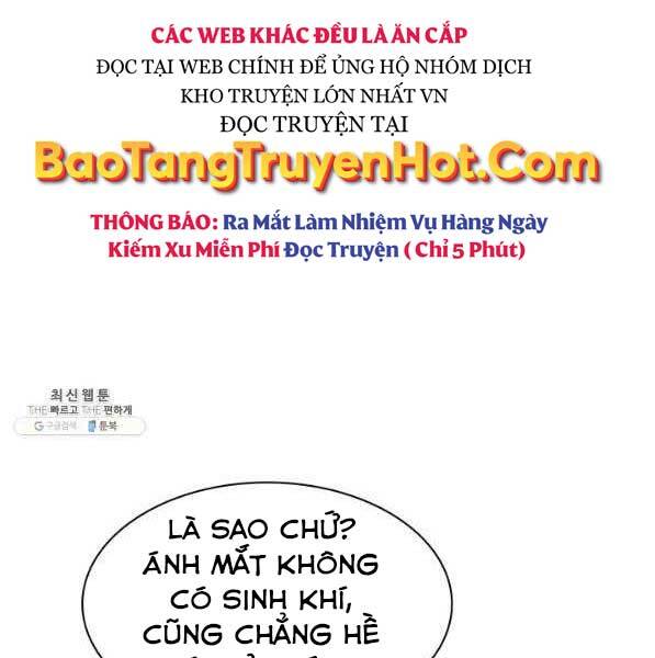 Chương 139