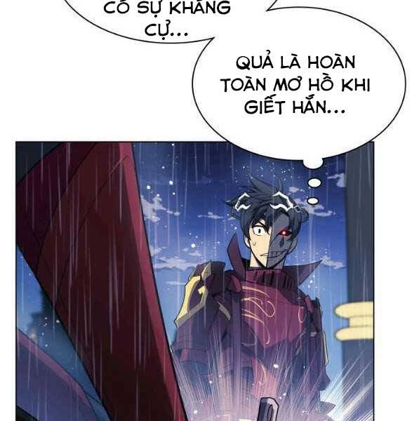Chương 139