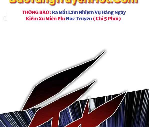 Chương 139