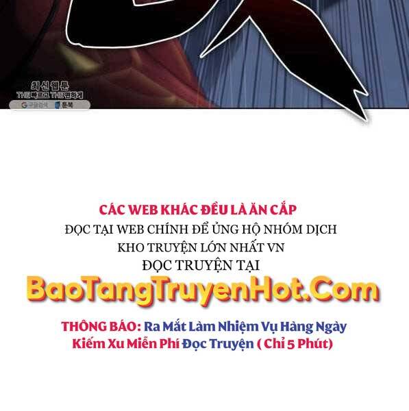 Chương 139