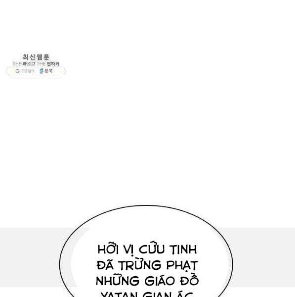 Chương 139