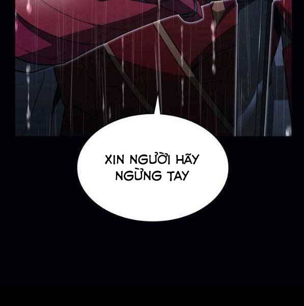 Chương 139
