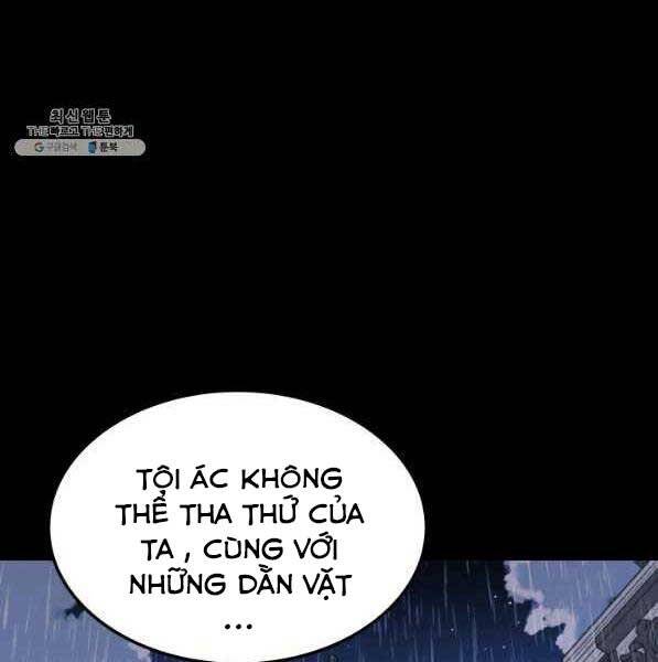 Chương 139