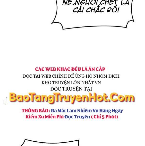 Chương 139