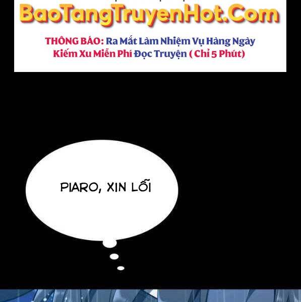Chương 139