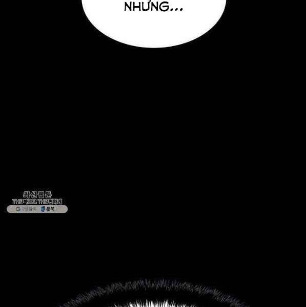Chương 139