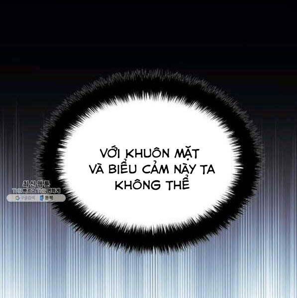Chương 139