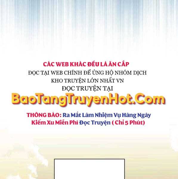 Chương 139