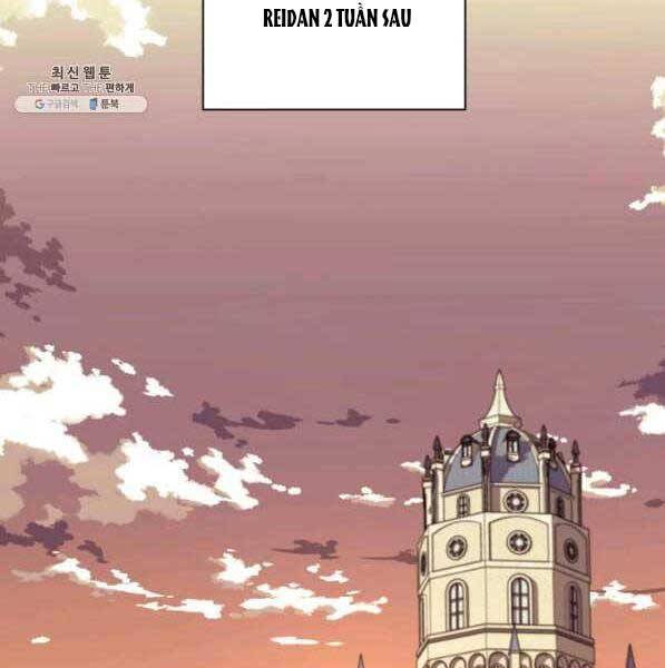Chương 139