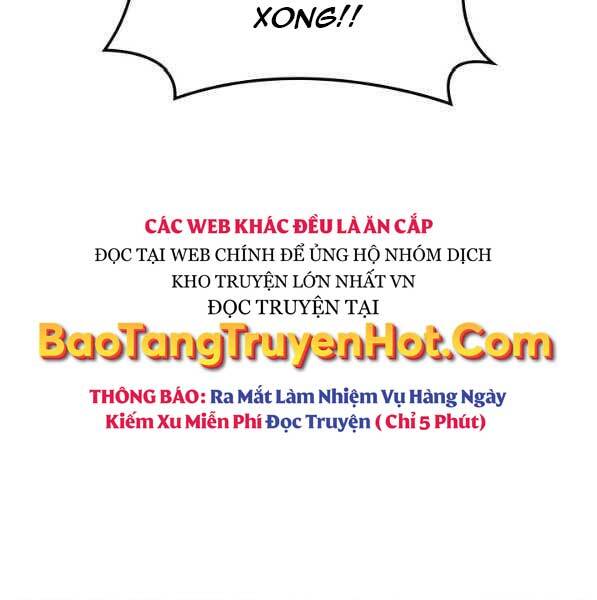 Chương 139