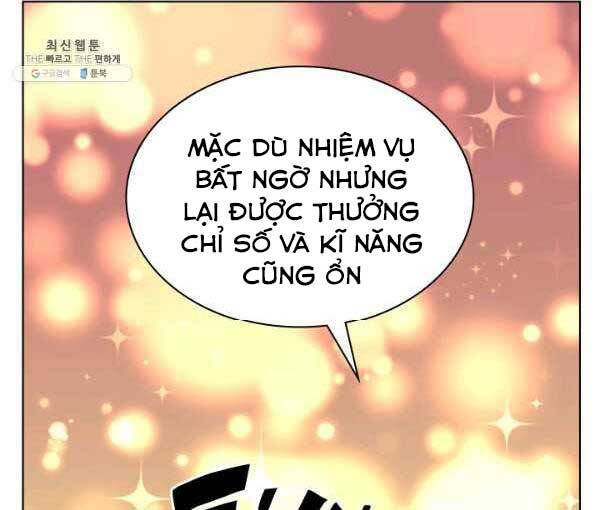 Chương 139
