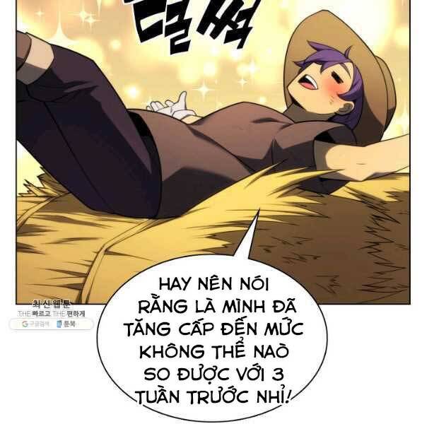 Chương 139