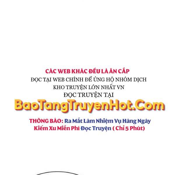 Chương 139
