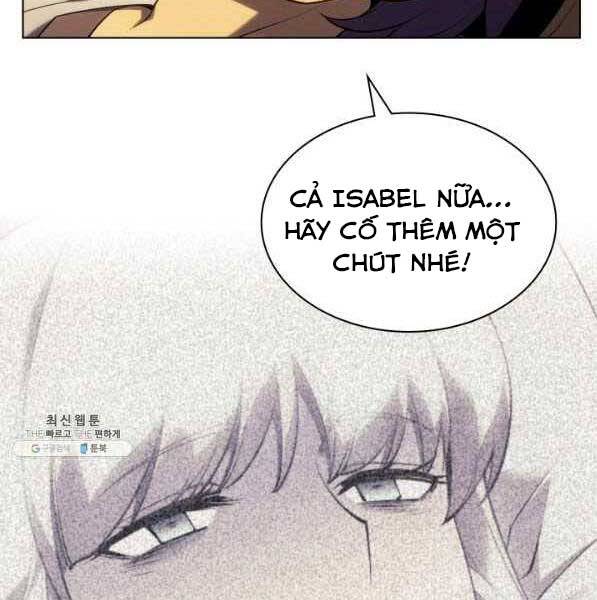 Chương 139