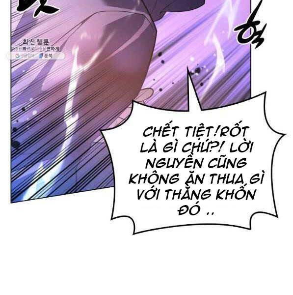 Chương 139