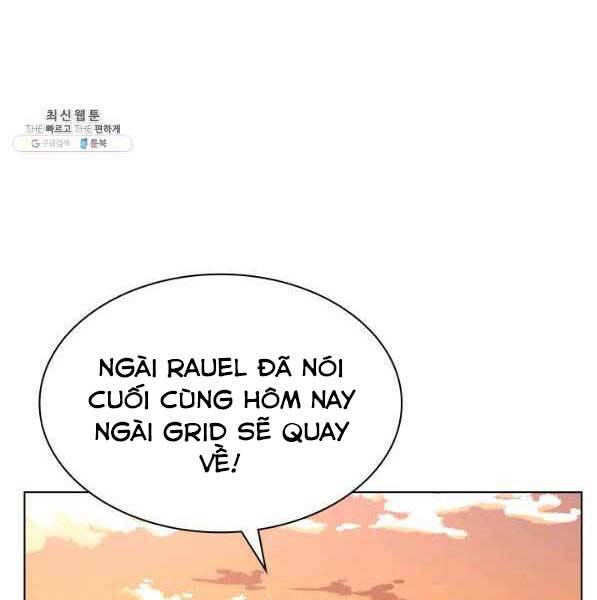 Chương 139