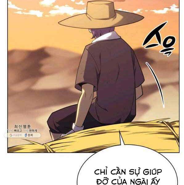 Chương 139