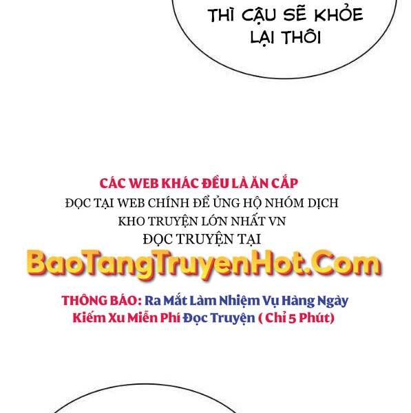 Chương 139